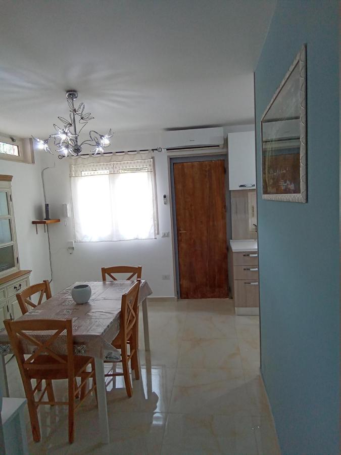 Hébergement de vacances Casa Italia